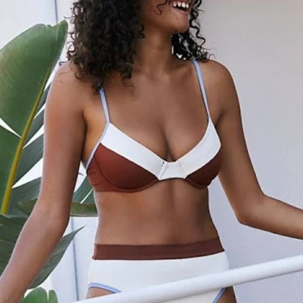 LSpace Missy Top
